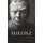 Milosz - A Biography (Hardcover): Andrzej Franaszek