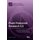 Plant Proteomic Research 3.0 (Hardcover): Setsuko Komatsu, Jesus V. Jorrin-Novo