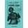 Louis A. Wehle's New York State Fishing Guide 1951 Edition (Paperback): Louis Wehle