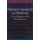 Transforming Learning for the Workplace of the New Millennium - Book 4 - Students and Workers as Critical Learners (Paperback):...