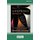 This Extraordinary Moment - Moving Beyond the Mind to Embrace the Miracle of What Is (16pt Large Print Edition) (Paperback):...