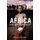 Africa - Altered States, Ordinary Miracles (Paperback, 2 Ed): Richard Dowden