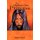 The Number One Princess (Hardcover): Robert Davis