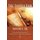 Take Another Look - A Scriptural Review of Traditional Christian Doctrine (Paperback): David Hulse D. D.