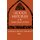 Hidden Histories in the United Church of Christ (Paperback): Barbara Brown Zikmund