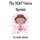 The Best Dance Quotes (Paperback): Jackie Sabuda