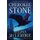 Cherokee Stone (Paperback): Regina McLemore