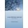 curse this blue raincoat (Paperback): Paul Robert Mullen