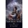 Songs of Insurrection - A Legends of Tivara Story (Hardcover, Special Hardback ed.): Jc Kang