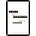Jews and Christians Speak of Jesus (Paperback, New): Arthur E. Zannoni