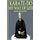 Karate-Do - My Way of Life (Paperback): Gichin Funakoshi