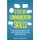 Effective Communication Skills - Tips on How to Improve Your Social Skills and Interact with Others Effectively (Paperback):...