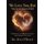 We Love You, But You're Going to Hell - Christians and Homosexuality: Agree, Disagree, Take a Look (Hardcover): Kim...