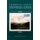 A Grammatical Study of Lunyankole-Lukiga (Paperback): Edward Nobel Bisamunyu