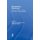 Manipulating Democracy - Democratic Theory, Political Psychology, and Mass Media (Hardcover, New): Wayne LeCheminant, John M....