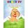 Color by Number for Kids Ages 4-8 - A Fun Large Print Coloring Activity Learning Workbook for Kids! (Large print, Paperback,...