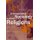 A Comparative Sociology of World Religions - Virtuosi, Priests, and Popular Religion (Hardcover): Stephen Sharot