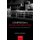 Courtroom to Revolutionary Stage - Performance and Ideology in Weimar Political Trials (Hardcover): Henning Grunwald
