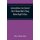 Commendations From Eminent Men & Women What A Young Woman Ought To Know (Paperback): Mary Wood-Allen
