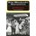 Our Musicals, Ourselves (Paperback, New Ed): John Bush Jones