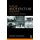What Architecture Means - Connecting Ideas and Design (Paperback): Denise Costanzo
