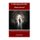 La Recuperacion Del Abuso Sexual - Un Manual para el Proceso de Recuperacion (Spanish, Paperback): D Anne Pierce