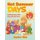 Hot Summer Days, Melting Away With This Activity Book (Paperback): Jupiter Kids