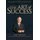 Mastering the Art of Success (Hardcover): Jack Canfield, Nick Nanton, J.W Dicks