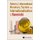 Reform Of The International Monetary System And Internationalization Of The Renminbi (Hardcover): Ruogu  Li