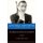 United Artists v. 2; 1951-1978 - The Company That Changed the Film Industry (Paperback): Tino Balio