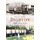 Dighton Through Time (Paperback): Phyllis A Dupere