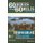 60 Hikes Within 60 Miles: Harrisburg - Including Cumberland, Dauphin, Lancaster, Lebanon, Perry, and York Counties in Central...