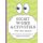 Sight Word Activities for 3rd Grade - High frequency word games and puzzles to make learning fun for kids age 7-9 (Paperback):...