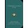 Comrades in Arms (1919) (Paperback): John Travers, Edmund Chandler, W. P. Drury