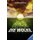 Die Wolke (German, Paperback): Gudrun Pausewang