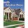 Suburban Places (Hardcover): Katie Peters