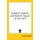 Numbers, Symbols, And Matters Cognate In The Tarot (Paperback): Frater Achad