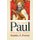 Apostle Paul - His Life, Thought, and Letters (Paperback): Stanley E. Porter