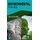 Environmental Issues (Hardcover): Sudha Sambyal Malik