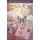 I Need the Happy Ending (Paperback): Jeffrey Jacoby