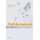 Pathbreakers - Small European Countries Responding to Globalisation and Deglobalisation (Paperback, New edition): Timo...