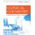 Clinical Chemistry - Fundamentals and Laboratory Techniques (Paperback): Donna Larson