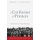 A Confusion of Printers (Paperback): Pearce J. Carefoote