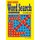 Basic Adults Word Search Puzzles (Paperback): K S Kato