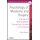 Psychology of Medicine & Surgery - A Guide for Psychologists, Counsellors, Nurses & Doctors (Paperback): P. Salmon