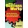 How a Business Works - What Every Businessperson, Citizen, Consumer, and Employee Needs to Know About Business (Paperback):...
