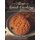The Best of Amish Cooking - Traditional and Contemporary Recipes from the Kitchens and Pantries of Old Order Amish Cooks...