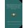 Some Observations on the Contamination of Water by the Poison of Lead - And Its Effects on the Human Body (1852) (Hardcover):...