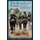 Benefits of Famine - A Political Economy of Famine and Relief in Southwestern Sudan, 1983-9 (Paperback, Revised ed.): David Keen