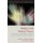 Religion and Political Theory - Secularism, Accommodation and The New Challenges of Religious Diversity (Hardcover): Jonathan...